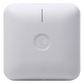 Access Point WiFi cnPilot e600 Indoor para alta cobertura y densidad de usuarios, Doble Banda, Wave 2, MU-MIMO 4X4, antena Beamforming Omnidireccional, hasta 512 clientes