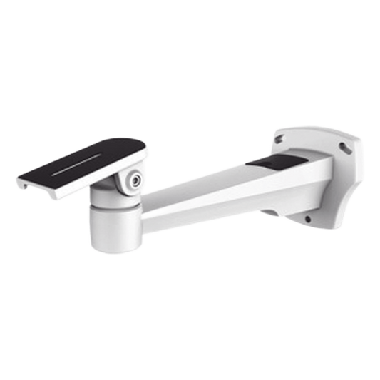 Montaje de Aluminio para cámara Profesional
