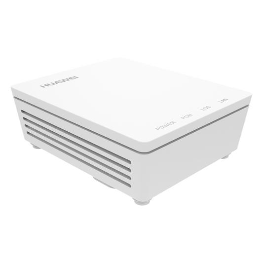 ONT GPON OptiXstar Bridge, 1 puerto GE, conector SC/APC