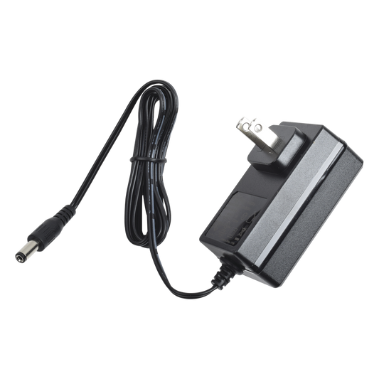 Fuente de Poder 24V 0.8A para Equipos Mikrotik