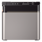 IMPRESORA SUNMI 80MM  (USB+LAN+WIFI+BT,US ADAPTER)