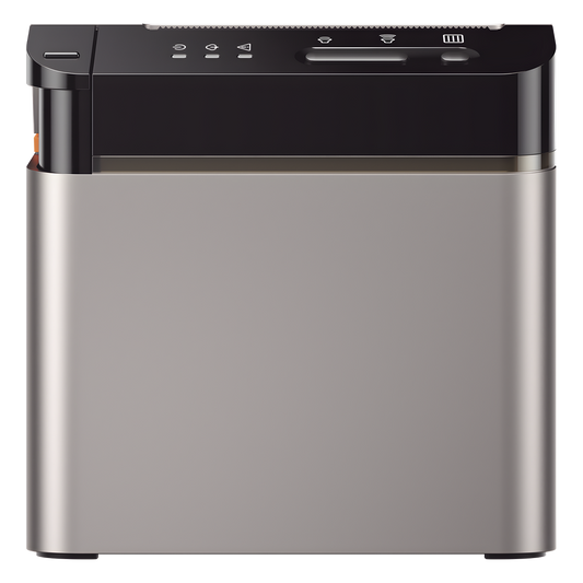 IMPRESORA SUNMI 80MM  (USB+LAN+WIFI+BT,US ADAPTER)