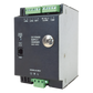 Fuente de Poder Industrial de 480W, salida 48 Vcc, para montaje en riel Din