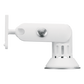 Montaje rápido sin herramientas para CPE's de Ubiquiti Networks