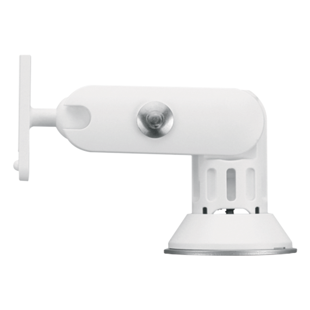 Montaje rápido sin herramientas para CPE's de Ubiquiti Networks