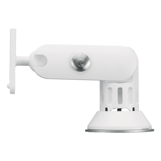 Montaje rápido sin herramientas para CPE's de Ubiquiti Networks
