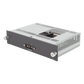 Fuente de Alimentación DC para OLT V1600G2B y V1600-D16