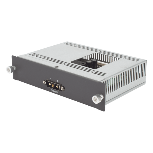 Fuente de Alimentación DC para OLT V1600G2B y V1600-D16