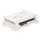 Distribuidor  de 10 Monitores, expandible a 16,  compatible con KCMC-30, KCMC24, KVRA510, KCVA374,KCVA374B,KVM301, KCV301.