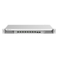 Router Balanceador con Función SD-WAN, Hasta 9 Servicios de Internet y hasta 700 clientes con desempeño de 3 Gbps