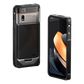 Funda Protectora / Silicona Reforzada / Protección 1.5 m (4.9 ft) / SUNMI L3-RFID / Acceso Total Botones y Puertos / Compatibilidad Correas