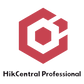 HikCentral Professional / Licencia para Customización de Nuevas Funciones por día de Ingeniero (HikCentral-P-Service)