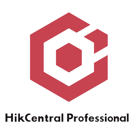 HikCentral Professional / Licencia para Customización de Nuevas Funciones por día de Ingeniero (HikCentral-P-Service)