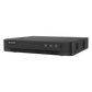 DVR 8 Canales TURBOHD + 4 Canales IP / 5 Megapixel Lite - 3K Lite / Audio Bidireccional /ACUSENSE (Evista falsas alarmas) / 1 Bahía de Disco Duro / Salida de Video en Full HD