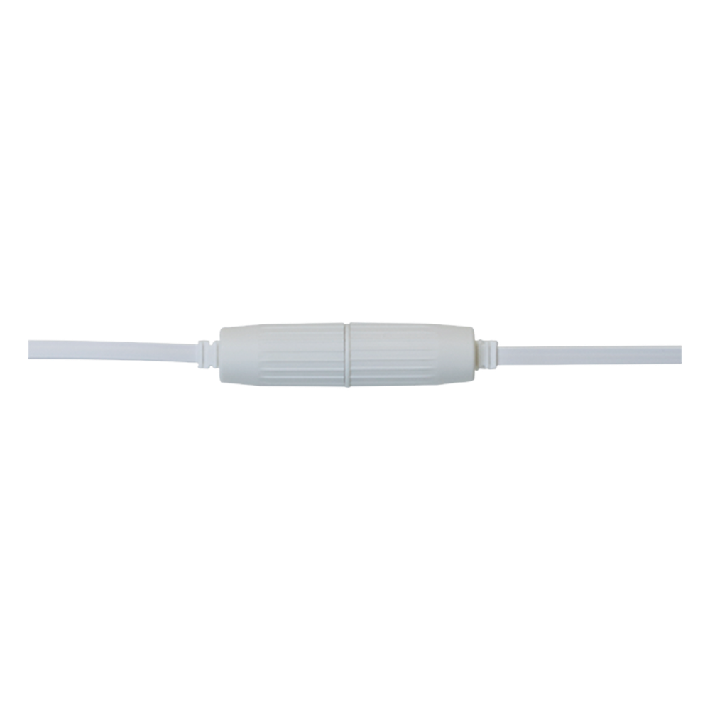 HUAWEI MiniFTTO - Adaptador Híbrido Óptico / Corriente Nominal 0.25A / Tipo de Adaptador (XC/UPC-XC/UPC) /  Para Extensión de Cable Híbrido Óptico