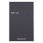 SSD Portátil HIKSEMI Elite 7S / 1TB / NVMe / 2000 MB/s / USB 3.2 Gen2x2 Tipo-C / IPX7 / Aluminio