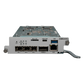 Tarjeta de Control y Uplink para OLT V-SOL V5600-X2