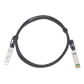 (CB-DASFP-2M) CABLE STACK SFP+ 10G 2 METROS