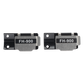 Par de Holders para Fibra Óptica 900 Micras para Fusionadora LinkedPRO LP-FS-PRO-X6