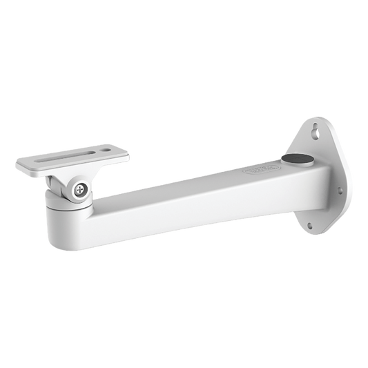 Bracket para Pared Interior / Exterior.