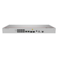 FIREWALL HUAWEI eKit Ideal para Pequeñas Empresas/ Multi-Wan/ Hasta 250 Dispositivos/ Licencias se venden por separado
