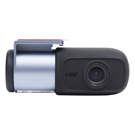 Dash Cam para Vehiculo / 2 Megapixel (1080p) / Gran Angular 102° / Wi-Fi / G-Sensor / H.265 / Microfono y Bocina Integrado / USB Tipo C