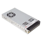 Fuente de Poder Industrial Conmutada 350W de Potencia, 12Vcc, 29A