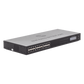 Adaptador VoIP GrandStream de 24 FXS p/montaje en rack