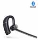 Auricular Inalámbrico Bluetooth BH71 Lite de Yealink Con Cancelación de Ruido Inteligente Para Trabajo Híbrido y Movilidad