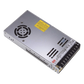 Fuente de Poder Industrial Conmutada 350W de Potencia, 24Vcc, 14.6A