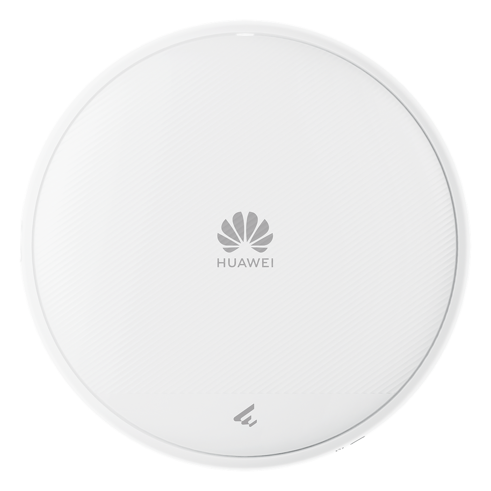 Punto de Acceso Wi-Fi 7 /  3.57 Gbps / MU-MIMO 2x2 (2.4GH y 5GHz) / Smart Antenna más cobertura / Instalación en techo y pared / Seguridad WP3 / 1 Puerto 2.5GE / Puerto USB (Para expansion IoT) /  Con Administración Gratuita
