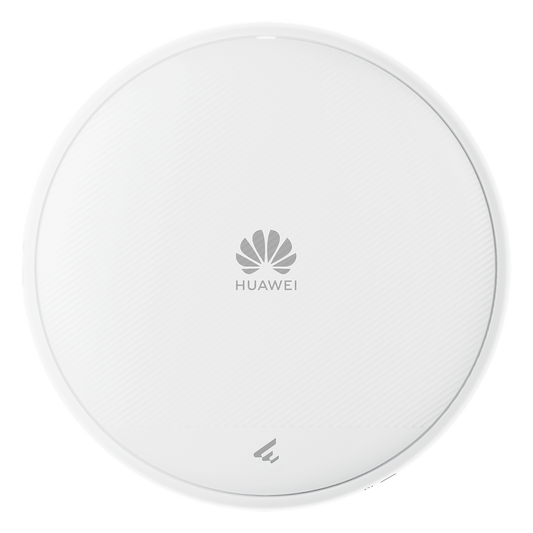 Punto de Acceso Wi-Fi 7 /  3.57 Gbps / MU-MIMO 2x2 (2.4GH y 5GHz) / Smart Antenna más cobertura / Instalación en techo y pared / Seguridad WP3 / 1 Puerto 2.5GE / Puerto USB (Para expansion IoT) /  Con Administración Gratuita