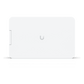 UniFi Flex Utility Pro – Gabinete Universal para Exteriores IPX6 Resistente a la Intemperie, Diseñado para Montaje en Pared o Poste