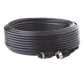 Cable de 20 mts p/camara C2013B de Kit K7000B