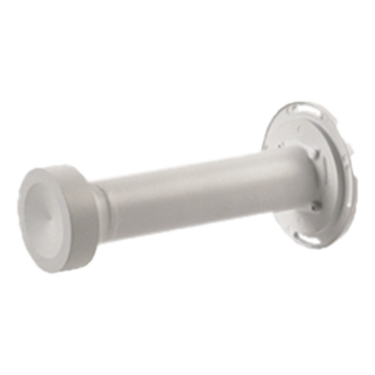 Dipolo con conector de guía  de onda de 5.7 a 7.1 GHz para antenas RadioWaves de 4 FT