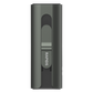 Memoria USB Dual impulsado por SSD Core / 256 GB / USB-C y USB-A / 1000 MB/s de Escritura