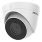 Turret IP 4 Megapixel / Lente 2.8 mm / 30 mts IR / WDR 120 dB / Exterior IP67 / Hik-Connect P2P / H.265+ / PoE / ONVIF