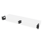 Kit de montaje en rack para RB5009/L009 K-79