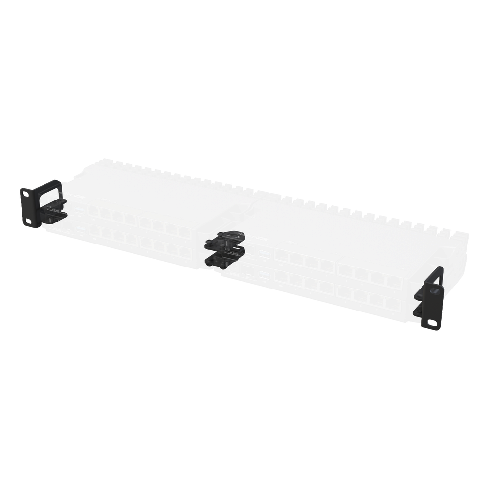 Kit de montaje en rack para RB5009/L009 K-79