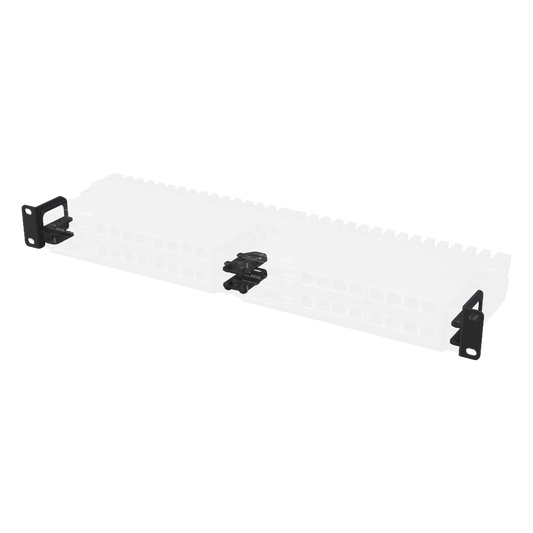Kit de montaje en rack para RB5009/L009 K-79