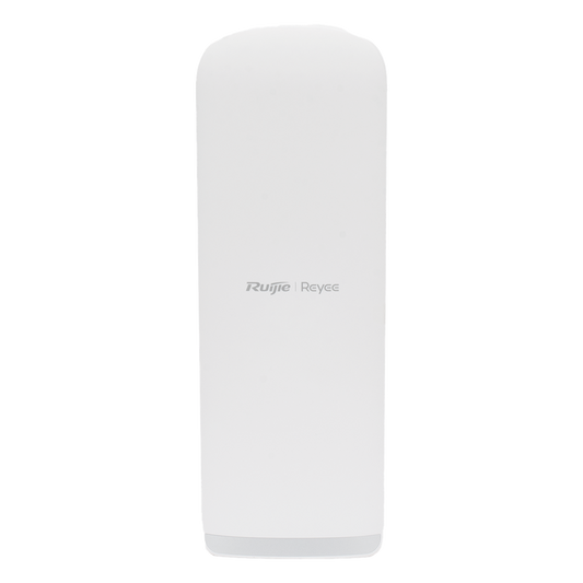 AP Sectorial Multipunto / Wi-Fi 5 867 Mbps / Antena 120° 15 dBi / 3 Puertos Gigabit / IP55 / Hasta 16 Clientes / Cloud