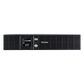 UPS de 1500 VA/900 W, Topología Línea Interactiva, Entrada 120 Vca NEMA 5-15P, Torre o Rack 2 UR, Con 8 Tomas NEMA 5-15R