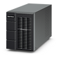 Módulo de Baterías Externas 24V, para Extensión de Tiempo de Respaldo, Para UPS OLS1000A