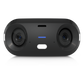 UniFi Protect G6 180 – Cámara PoE+ Dual Sensor de 16 MP para Interior/Exterior con Motor de IA Multi-TOPS y Cobertura Panorámica de 180°