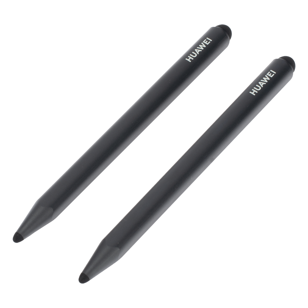 Kit de Plumas para HUAWEI Ideahub S2,B2 y B3(65/75/86 pulgadas)