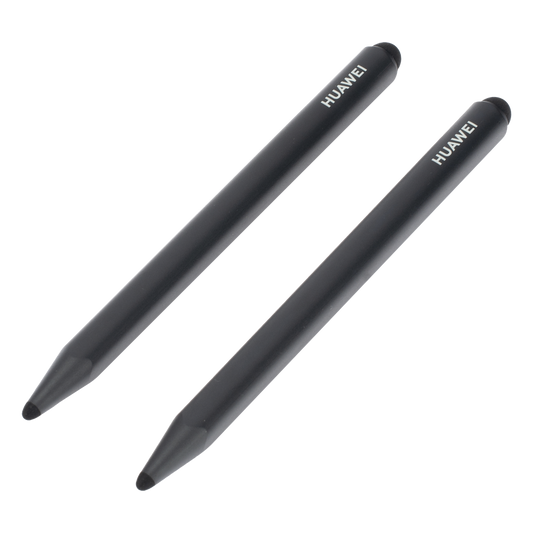 Kit de Plumas para HUAWEI Ideahub S2,B2 y B3(65/75/86 pulgadas)