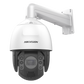 [Protección Activa] PTZ IP 2 Megapixel / 25X Zoom / 200 mts IR / IP67 / IK10 / ACUSEEK / ACUSEARCH / AI-ISP / AutoSeguimiento / 2 Micrófonos y 1 Bocina Integrados / Detección Facial / ACUSENSE / Hi-PoE