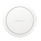 Punto de Acceso Mesh Wi-Fi 6 para interior en techo hasta 2.97 Gbps doble banda 802.11ax MU-MIMO 2x2