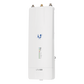 Radio Estación Base PtMP LTU™ Rocket, hasta 600 Mbps, 5 GHz (4.9 - 6.2 GHz), con filtrado de RF patentado y GPS sync para un rendimiento superior