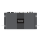 Controlador para Videowall LED / 2.3MP / 4 Salida de Video / Compatible con Paneles de Interior y Exterior